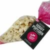 12 X Barking Bakery Doggy Popcorn Cheesey Bags 2 12 X Barking Bakery Doggy Popcorn Cheesey Bags -Pet Life Shop 63988