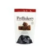 Pet Bakery Luxury Liver Brownies Dog Treats 1 Pet Bakery Luxury Liver Brownies Dog Treats -Pet Life Shop 64165