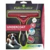 FURminator Undercoat DeShedding For Extra Large Short Hair Dog 1 FURminator Undercoat DeShedding For Extra Large Short Hair Dog -Pet Life Shop 644134