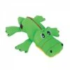 KONG Cozie Ultra Alligator 2 KONG Cozie Ultra Alligator -Pet Life Shop 644991