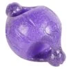 Kronos9 Sphere Dog Toy 2 Kronos9 Sphere Dog Toy -Pet Life Shop 65331