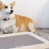 Petkit Pura Dog Indoor Training Pad Holder