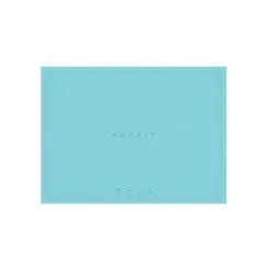 Petkit Silicone Spill-Proof Mat In Assorted Colours