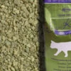 Pettex So-Kleen Fullers Earth Clumping Cat Litter