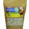 8 X Natures Grub Mixed Grit Pouch 1.5kg 2 8 X Natures Grub Mixed Grit Pouch 1.5kg -Pet Life Shop 66139