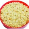 Albert E James Bird Peanut Granules 25kg -Pet Life Shop 6629