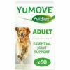 YuMOVE Triple Action Dog Joint Support Supplement -Pet Life Shop 669185