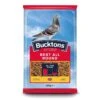 Bucktons Best All Round 20kg -Pet Life Shop 66961