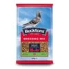 Bucktons Breeding Mix 20kg -Pet Life Shop 66966