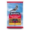 Bucktons Pigeon High Protein Economy 20kg -Pet Life Shop 66981