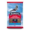 Bucktons Racing Pigeon Conditioner 20kg -Pet Life Shop 67000