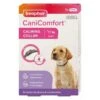 Beaphar CaniComfort Calming Collar -Pet Life Shop 674712