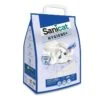 Sanicat Hygiene+ Non Clumping Cat Litter 1 Sanicat Hygiene+ Non Clumping Cat Litter -Pet Life Shop 678568