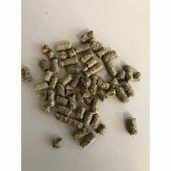 Animal Dreams Straw Pellets Litter 12kg 4 Animal Dreams Straw Pellets Litter 12kg - Image 2