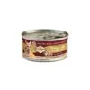 Carnilove Chicken And Lamb Wet Cat Food -Pet Life Shop 7