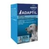 Adaptil 1 Month Refill 48ml 2 Adaptil 1 Month Refill 48ml -Pet Life Shop 710794