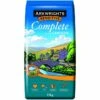 Arkwrights Sensitive Complete Dog Food With Extra Chicken 15kg 1 Arkwrights Sensitive Complete Dog Food With Extra Chicken 15kg -Pet Life Shop 712563 1