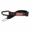 KONG Dog Seat Belt Tether