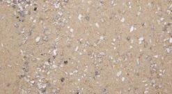 Unipac Bird Cage Sand