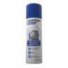 Frontline Homegard Flea Spray 500ml 1 Frontline Homegard Flea Spray 500ml -Pet Life Shop 732160