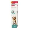 Beaphar Intestopro For Dogs Over 15kg -Pet Life Shop 734643
