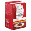 Gourmet Mon Petit Meat Selection -Pet Life Shop 74783