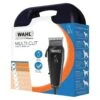 Wahl Multi Cut Dog Clipper Grooming Kit -Pet Life Shop 74bfe5cb 2098 42a5 ba15 3275e3ed3983