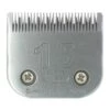 Wahl Competition Blade #15 -Pet Life Shop 750114
