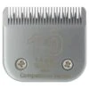 Wahl Competition Blade #10 -Pet Life Shop 750136
