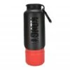 KONG H20 Insulated Bottle Red