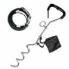 Pet Gear Tie Out Set