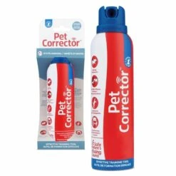 Pet Corrector -Pet Life Shop 773372