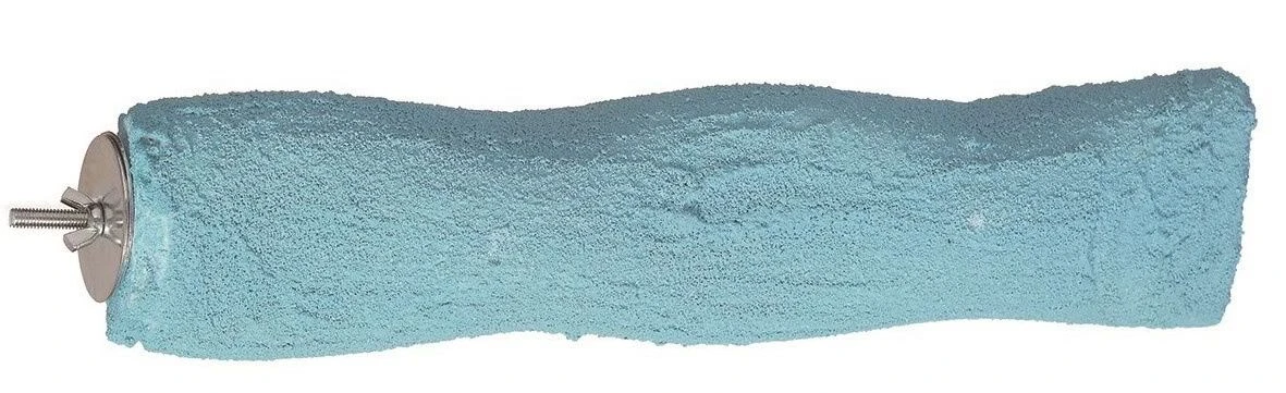 Sky Pet Products BioMagnetic Perch Extra Large 3 Sky Pet Products BioMagnetic Perch Extra Large