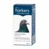 Harkanker Liquid -Pet Life Shop 778382