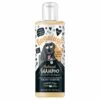 Bugalugs Oatmeal Dog Shampoo 250ml -Pet Life Shop 784716