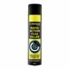 Strikeback Home Flea Aerosol 600ml 1 Strikeback Home Flea Aerosol 600ml -Pet Life Shop 791338