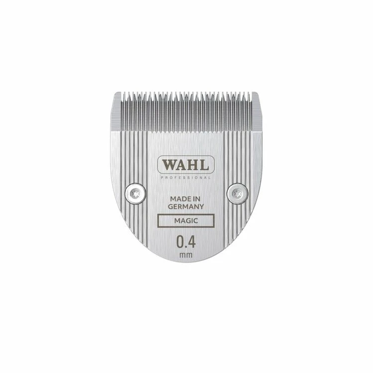 Wahl Pro Brav Mini Blade 3 Wahl Pro Brav Mini Blade