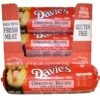 15 X Davies Original Chub 800g -Pet Life Shop 8040