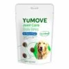 YuMOVE Joint Care Daily Bites For Senior Dogs -Pet Life Shop 810898