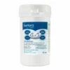 Harkers 4 In 1 Tablets 2 Harkers 4 In 1 Tablets -Pet Life Shop 811129