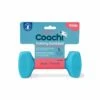 Coachi Training Dumbbell 1 Coachi Training Dumbbell -Pet Life Shop 811872