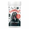 Bugalugs Styptic Blood Stop Powder 50g -Pet Life Shop 814743