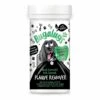 Bugalugs Plaque Remover -Pet Life Shop 814744