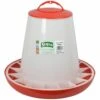 Supa Poultry & Bird Feeder 6kg 2 Supa Poultry & Bird Feeder 6kg -Pet Life Shop 815054