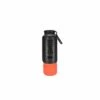 Kong H20 Stainless Steel Water Bottle Orange