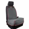 KONG Single Car Seat Cover -Pet Life Shop 815444