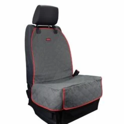 KONG Single Car Seat Cover