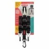 KONG Ultimate Safety Seat Belt Tether