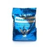 Harkers Hormoform Racing Pigeon Supplement 1 Harkers Hormoform Racing Pigeon Supplement -Pet Life Shop 818657