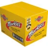 Pedigree Markies Meaty Rolls With Marrowbone Original 12.5kg -Pet Life Shop 82